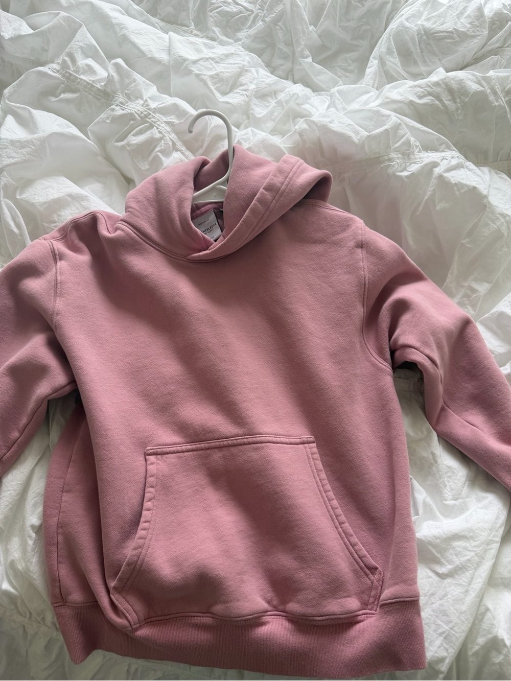 Aritzia Tart Pink Set